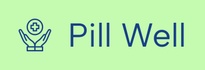 PILL WELL