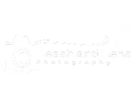 Leash and Lens Photography