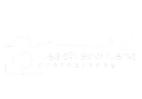 Leash and Lens Photography