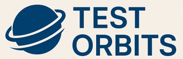 Test Orbits