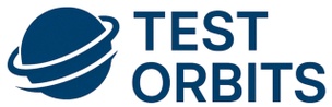 Test Orbits