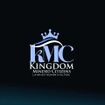 Kingdom Minded Citizens