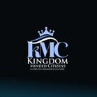 Kingdom Minded Citizens