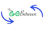 thegobetweenproject.com