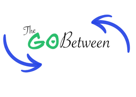 thegobetweenproject.com