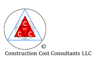 Construction Cost Consultants