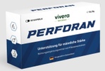Perforan Male Enhancement Capsules™ DE AT CH