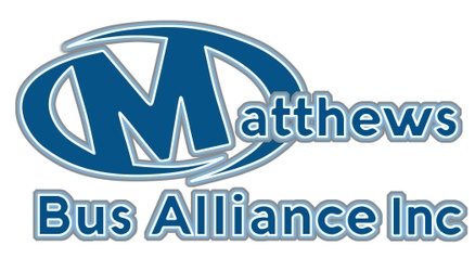 Matthews CPWA 
