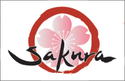 Sakura Sushi & Grocery