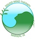 Sound Mind Therapy PLLC