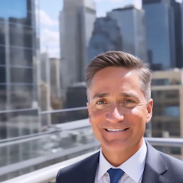 Attorney Michael Haddock has been living in Saugatuck, Allegan County, Michigan for 21 years. 