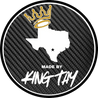 Made By KingTay