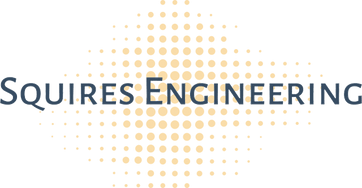 Squires Engineering, LLC