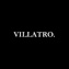 Villatro