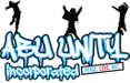 Abu Unity Incorporated