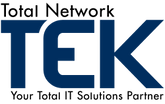 Total Network Technologies