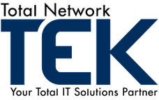 Total Network Technologies