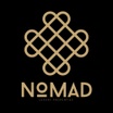 Nomad Luxury Properties