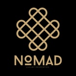 Nomad Luxury Properties