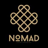 Nomad Luxury Properties