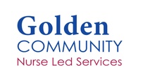 Golden Community limited