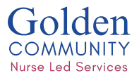 Golden Community limited