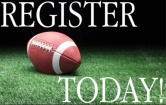 Southeast Michigan Youth Football Association