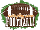Southeast Michigan Youth Football Association