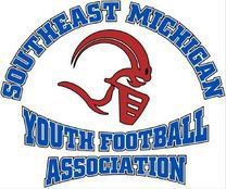 Southeast Michigan Youth Athletic League