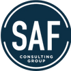 SAF Consulting Group LLC