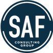 SAF Consulting Group LLC
