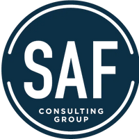 SAF Consulting Group LLC