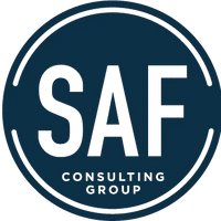 SAF Consulting Group LLC