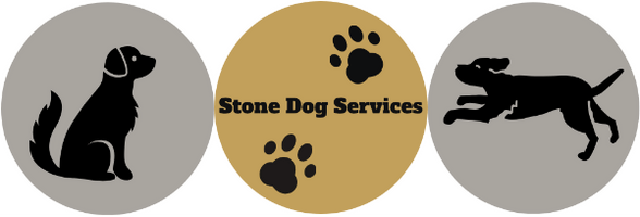 Stone Dog Services 