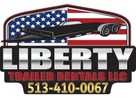 Liberty Trailer Rentals 