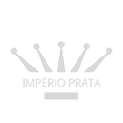 Império Prata