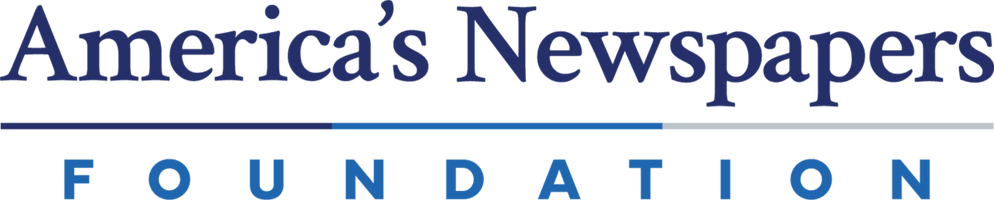 America's Newspapers Foundation