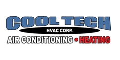 Cool Tech HVAC Corp.