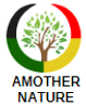 Amother Nature
