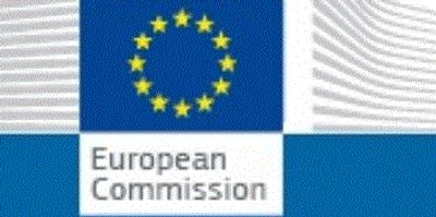 Link to the European Commission public database