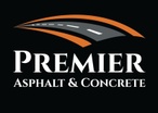 Premier Asphalt &
Concrete Inc.