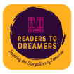 Readers To Dreamers