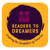 Readers To Dreamers