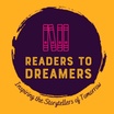 Readers To Dreamers