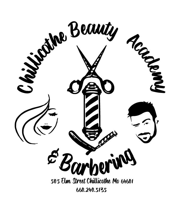 Cosmetology School Chillicothe Beauty Academy & Barbering