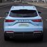 GWM Haval Brand
