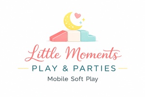 littlemomentsplayandparties.com