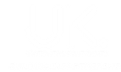 UK.Contracting Solutions LTD