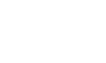 UK.Contracting Solutions LTD