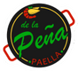 De la Peña Paella